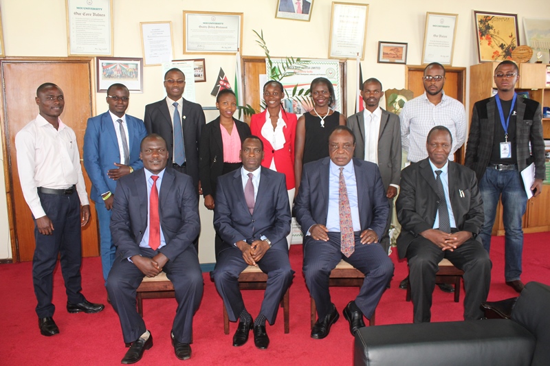 home-carousel-slider