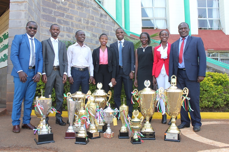 home-carousel-slider