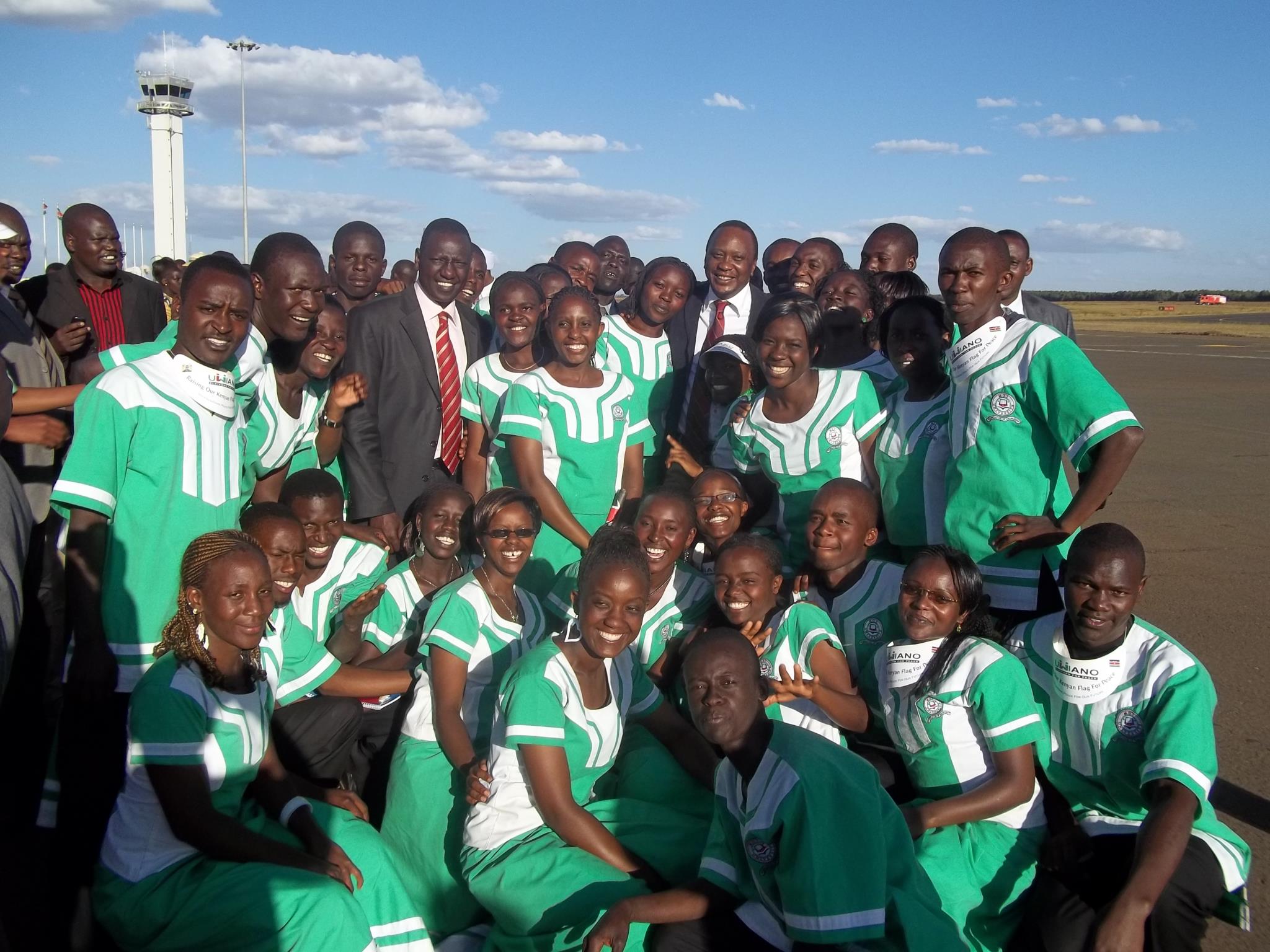 home-carousel-slider